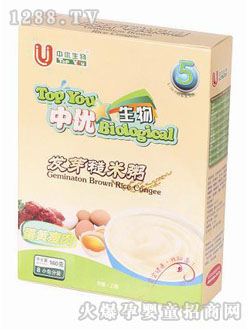 �Ѓ�(y��u)����l(f��)ѿ�����ࣨ���S���⣩