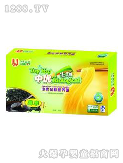 �Ѓ�(y��u)������Ʒ�s�Z�棨���ף�