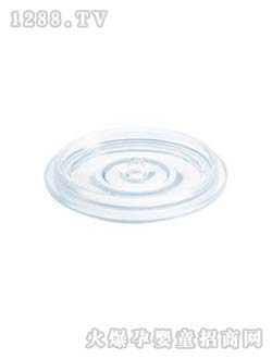 (l)BO502͸ƿ{(dio)(ji)Ƭ