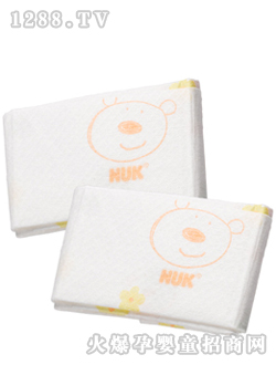 NUK����ʽ���o�|