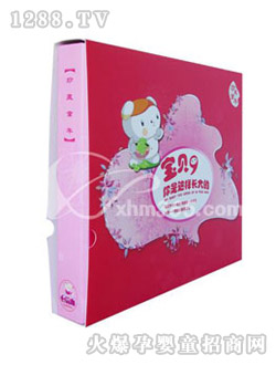 ���������ͯ��˜ʰ�