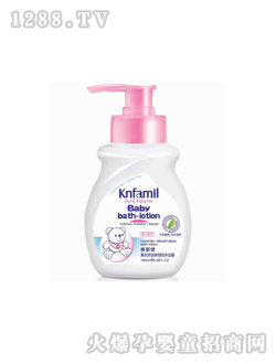 ���뽡޹�²�����(m��ng)������ԡ¶150ml