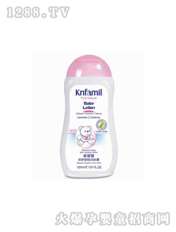 ���뽡����(m��ng)���ߝ�(r��n)�w¶120ml