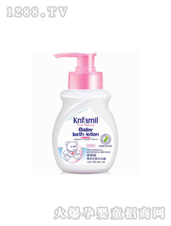 ���뽡�ջ�������ԡ¶150ml