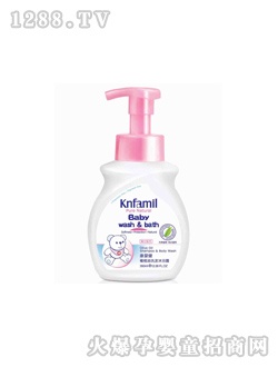 ���뽡�ϙ���ϴ�l(f��)��ԡ¶350ml