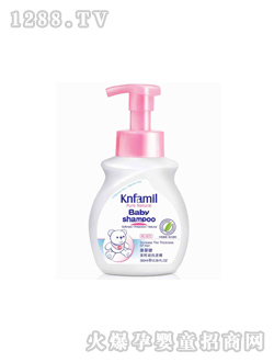 ���뽡������ϴ�l(f��)��350ml