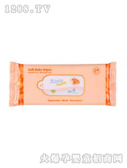 �f��냺���W1S3-ALA24