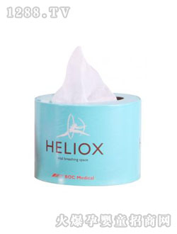 �f��냺����T2S2-BOT50