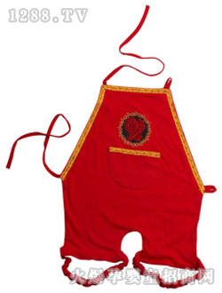 ���H�t�����_�Ƕ�