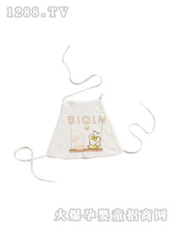 ���Hӡ���Ƕ�