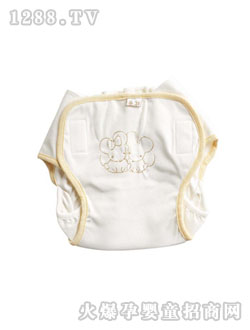 ���HPUӡ����ѝ