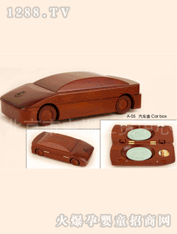 ������܇(ch��)�����_ӡ