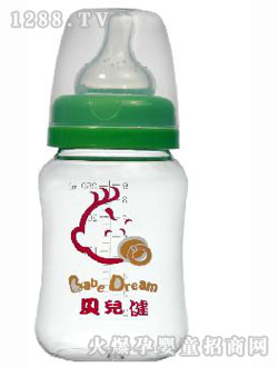 ؐڏƿ