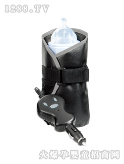 ��ϲ��܇�d�Ԅ�ů����