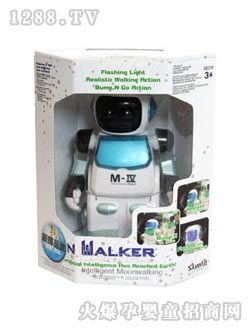 �y�x��ߙC����