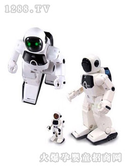 �y�x�C����