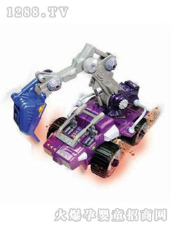 �y�x������潨�O(sh��)Ħ���������