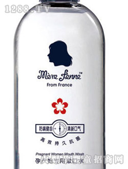 �����Юa(ch��n)�D��������ˮ