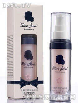 ����ˮħ������AҺ