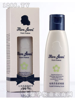 ��������|����