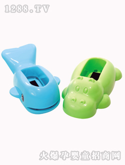 �������ϴ��ض�Ӌ(j��)