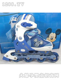 ��ʿ���{(l��n)ɫ��������Ь