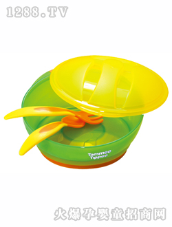 �������Ӗ(x��n)�����B�漰�׽M