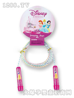 ��ʿ���ܱ��ʺ����K