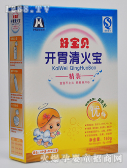 �����_(k��i)θ������w��