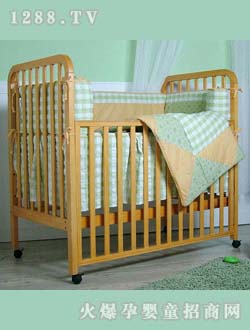 ���o(j��)��ؐ�����������b