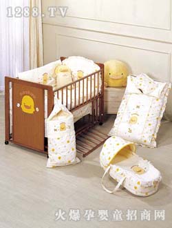 ���o(j��)��ؐ��ʽľ��