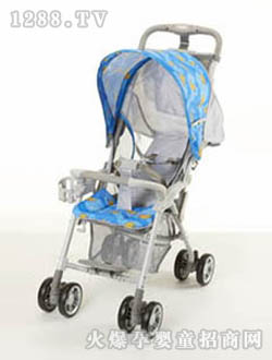 ��ؐ�{ɫ�냺��܇