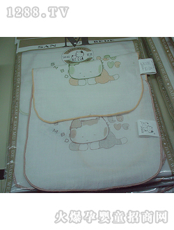 ��ؐ����