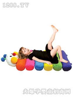 ������؉|KA10534_4