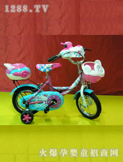 ��ؐ��ͯ����܇(ch��)17-07