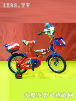 ��ؐ��ͯ����܇(ch��)17-06