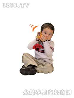 ������˼����ԒKA10532_8