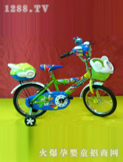 ��ؐ��ͯ����܇(ch��)17-03