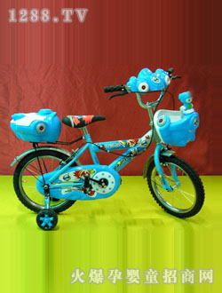 ��ؐ��ͯ����܇(ch��)17-02