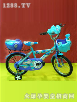 ��ؐ��ͯ����܇(ch��)17-01