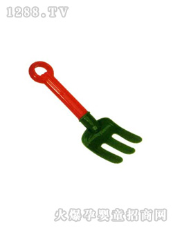 �f(w��n)�Ҍ�ɳ����߲���NO.2029