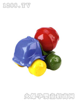 �f(w��n)�Ҍ�ɳ�����С܇(ch��)NO.2061