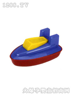 �f(w��n)�Ҍ�ɳ����߿�ͧNO.2080