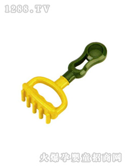 �f(w��n)�Ҍ�ɳ����߰���NO.2031E