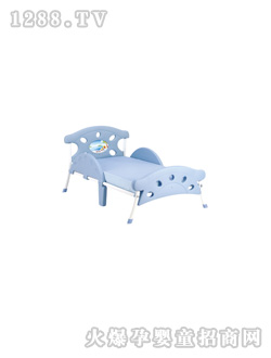 �f�Ҍ�ͯ��NO.8029