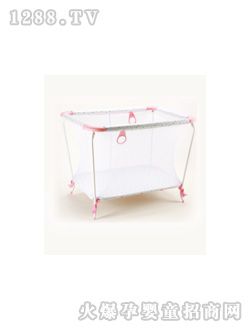 �f�Ҍ�ͯ��NO.8039