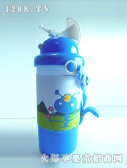 ؐ�������w����ˮ��-Λρ350ml