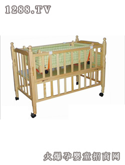 ����?q��)?15�냺ľ��