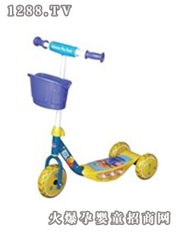 ��˹��S����݆����܇