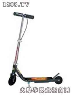 GREAT T���քx����܇